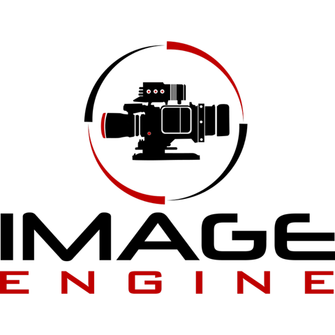 Image Engine